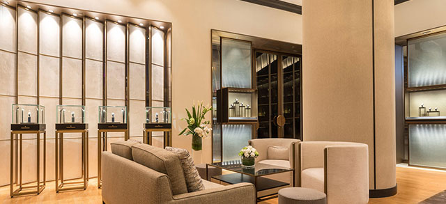 泉州沛纳海官方售后维修服务中心 