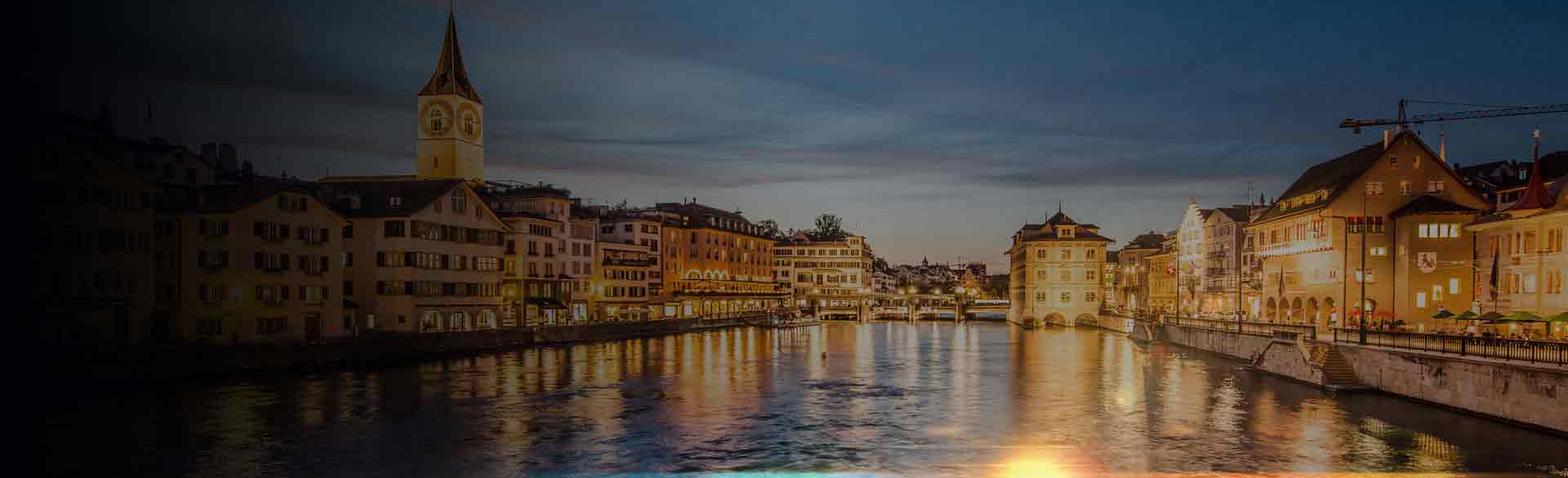 泉州沛纳海官方售后维修服务中心