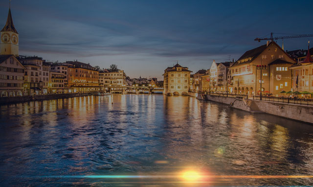 泉州沛纳海官方售后维修服务中心