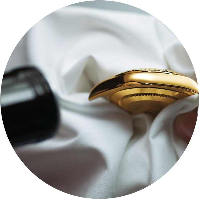 沛纳海小波分站程序