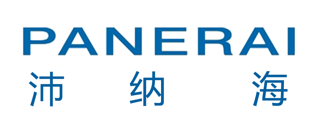 泉州沛纳海官方售后维修服务中心