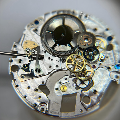 沛纳海官方售后中心