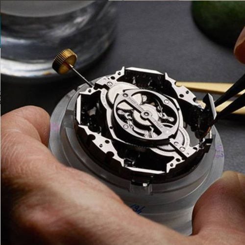 沛纳海手表售后维修点查询