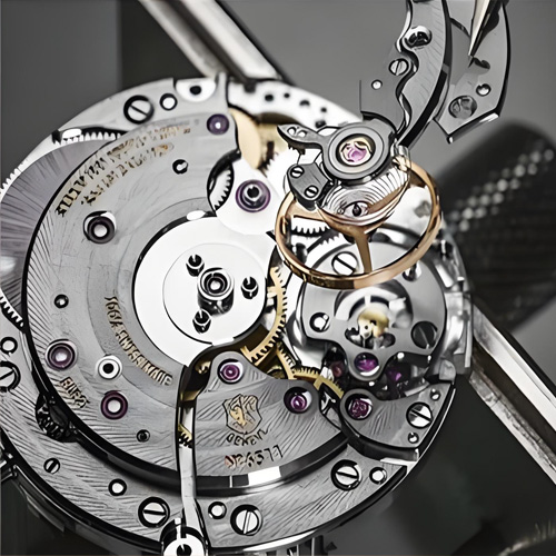 沛纳海手表售后维修服务网点